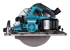 Immagine di Sega circolare XGT ® - HS011GT201