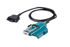 Immagine di Levigatrice orbitale XGT ® - BO007CGZ
