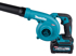 Immagine di Soffiatore XGT ® - UB002GZ01