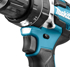 Immagine di Trapano avvitatore con percussione LXT ® - DHP484ZJ
