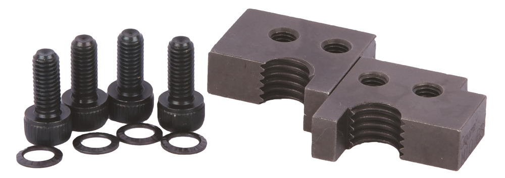 Immagine di Coltelli per inox 10mm - SC00000515