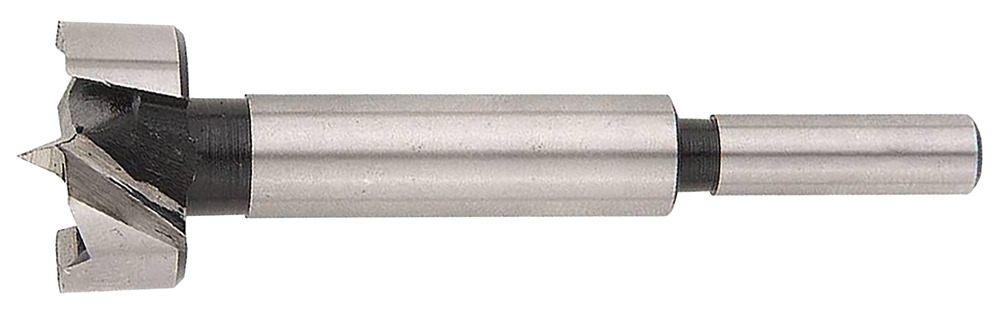 Immagine di Fresa tipo Forstner - P-58920