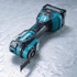 Immagine di Utensile multifunzione XGT ® - TM001GZ03