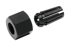 Immagine di Set pinza e dado 8mm - 193178-7