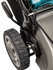 Immagine di Rasaerba LXT ® - DLM462Z