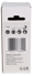 Immagine di Chiave Torx Impact Black – T60 - E-19853