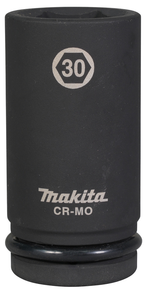 Immagine di Bussola a macchina (impact) 3/4", 30x90mm - E-22377