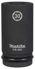 Immagine di Bussola a macchina (impact) 3/4", 30x90mm - E-22377