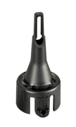 Immagine di Ugello per valvola “gonfiabili” - 191X17-9