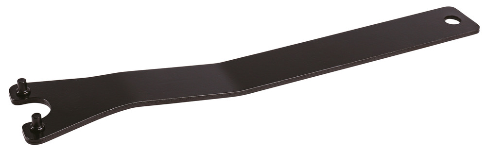 Immagine di Chiave a due punti 35mm - 782034-2