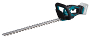 Immagine di Tagliasiepi XGT ® - UH021GZ