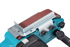 Immagine di Guide per utilizzo capovolto BS001 - 1915E3-1