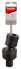 Immagine di Attacco snodabile 105mm 3/4" - 134998-0
