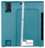 Immagine di Groppinatrice pneumatica LXT ® - DBN610ZJ