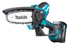 Immagine di Potatore a catena XGT ® - UC029GM201