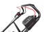 Immagine di Rasaerba Connector - LM001CZ