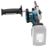 Immagine di Levigatrice a nastro LXT ® - DBS180ZJ