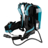 Immagine di Zaino Power Pack, 18Vx2 / 40Vmax - PDC1200A01