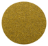 Immagine di Disco abrasivo 180mm, GR.40, non forato, bianco - 10pz - P-33439