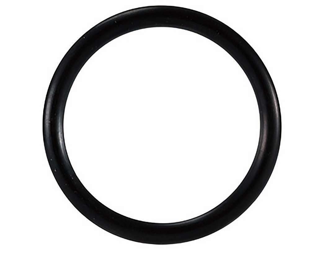 Immagine di O - Ring set, 1/2", For 20 -32 mm, 3 pcs - B-54570