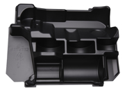 Immagine di Vassoio preformato - 835W33-2