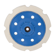 Immagine di Platorello 150mm - 197928-2