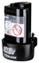 Immagine di Batteria Li-ion 10,8V/1,5 Ah - 1913U9-9
