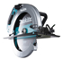 Immagine di Sega circolare XGT ® 415mm - HS013GT101