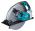 Immagine di Sega circolare XGT ® 415mm - HS013GZ