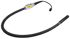 Immagine di Vibratore per calcestruzzo 40Vmax Ø43x1500mm - VR001CZ