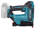 Immagine di Spillatrice LXT ® - DPT353ZJ