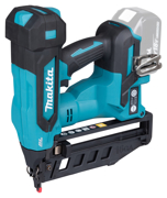 Immagine di Groppinatrice pneumatica LXT ® - DBN601ZJ