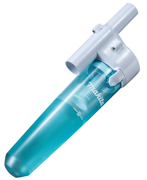 Immagine di Sistema Cyclone per aspiratori senza aggancio a scatto - 199491-1