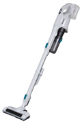 Immagine di Scopa elettrica XGT ® - CL004GZ