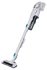 Immagine di Scopa elettrica XGT ® - CL004GZ