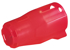 Immagine di Protezione/indicatore corpo rossa - 422517-7