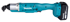 Immagine di Avvitatore angolare con controllo di coppia meccanico 18V LXT ® - DFL126FZ