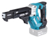 Immagine di Avvitatore autoalimentato LXT ® - DFR552ZJ