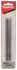Immagine di Inserto, PH2, 157mm, Ø 5mm, 3pz - P-67795