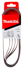 Immagine di Nastro abrasivo 13x533mm GR.40, 5pz - P-43321