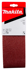Immagine di Nastro abrasivo 100x610mm, GR.40, 5pz - P-36887