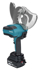 Immagine di Tranciacavi LXT ® 54mm [lama chiusa] - DTC103ZK