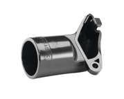 Immagine di Giunto aspirazione - 419283-5