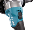 Immagine di Smerigliatrice angolare XGT ® - GA023GZ01