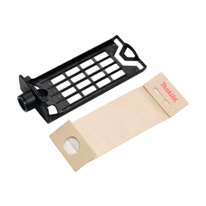 Visualizza i prodotti della categoria ACCESSORI PER LEVIGATRICI ORBITALI RANDOM