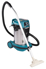 Immagine di Aspiratore a traino - VC3211HX1