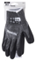 Immagine di Guanti resistenti al taglio in nitrile FITKNIT™ livello 7 (M) - P-84713