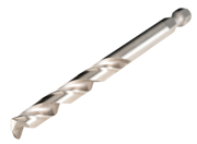 Immagine di Punta di centraggio 105mm HSS-G per Ezychange TCT - E-06840