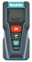 Immagine di Misuratore laser - LD030P