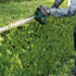 Immagine di Tagliasiepi XGT ® - UH020GZ